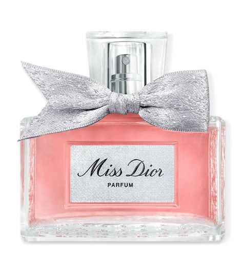 which dior perfume is the best for her|miss Dior perfume cheapest price.